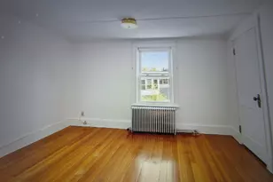 300 Manet Ave, Quincy, MA 02169 - Photo 20