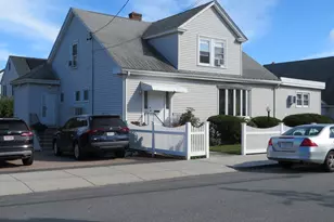 300 Manet Ave, Quincy, MA 02169 - Photo 1