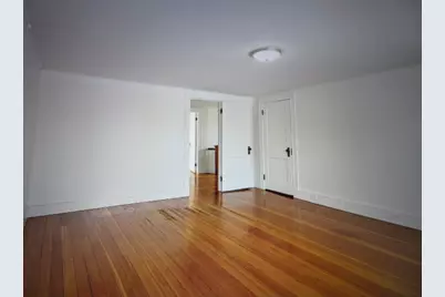 300 Manet Ave, Quincy, MA 02169 - Photo 24