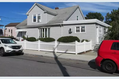 300 Manet Ave, Quincy, MA 02169 - Photo 4
