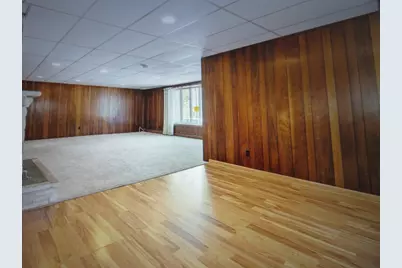 300 Manet Ave, Quincy, MA 02169 - Photo 12