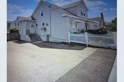 300 Manet Ave, Quincy, MA 02169 - Photo 2
