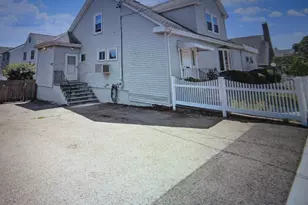 300 Manet Ave, Quincy, MA 02169 - Photo 2