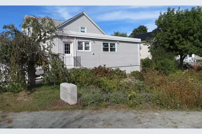 300 Manet Ave, Quincy, MA 02169 - Photo 8