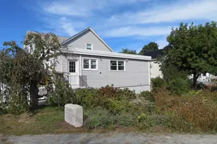 300 Manet Ave, Quincy, MA 02169 - Photo 8