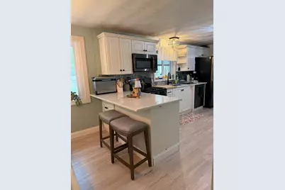 7 Craig Road, Chelmsford, MA 01824 - Photo 4