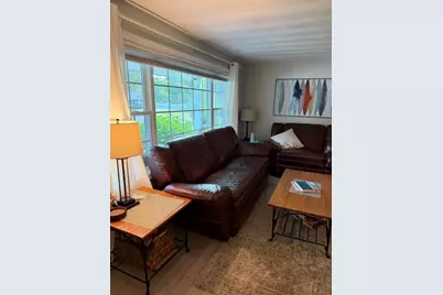 7 Craig Road, Chelmsford, MA 01824 - Photo 2
