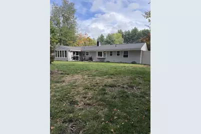7 Craig Road, Chelmsford, MA 01824 - Photo 14