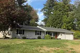 7 Craig Rd, Chelmsford, MA 01824 - Photo 1