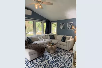 7 Craig Road, Chelmsford, MA 01824 - Photo 6