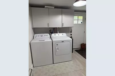 7 Craig Road, Chelmsford, MA 01824 - Photo 10