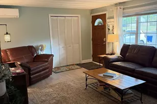 7 Craig Rd, Chelmsford, MA 01824 - Photo 2