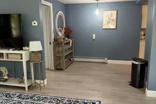 7 Craig Rd, Chelmsford, MA 01824 - Photo 8