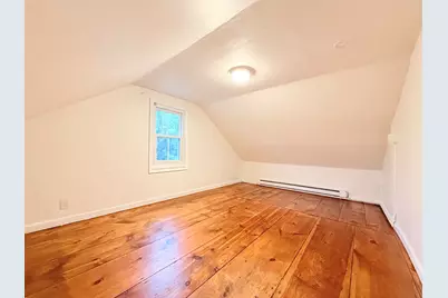 37 Main St #B, Framingham, MA 01702 - Photo 14