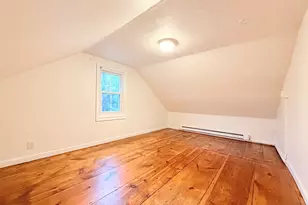 37 Main St, Framingham, MA 01702 - Photo 14