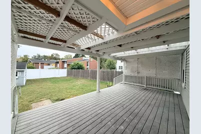 37 Main St #B, Framingham, MA 01702 - Photo 16