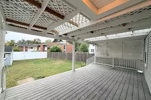 37 Main St, Framingham, MA 01702 - Photo 16