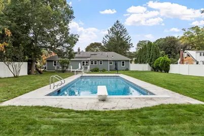 36 Harkins St, Lancaster, MA 01523 - Photo 30