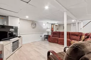 36 Harkins St, Lancaster, MA 01523 - Photo 22