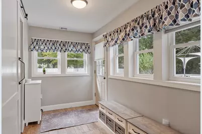 36 Harkins St, Lancaster, MA 01523 - Photo 10
