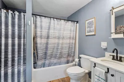 36 Harkins St, Lancaster, MA 01523 - Photo 18