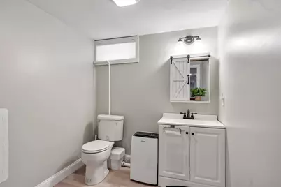 36 Harkins St, Lancaster, MA 01523 - Photo 26