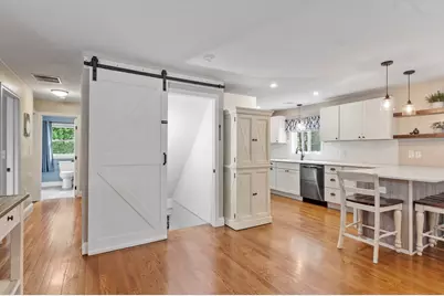 36 Harkins St, Lancaster, MA 01523 - Photo 20