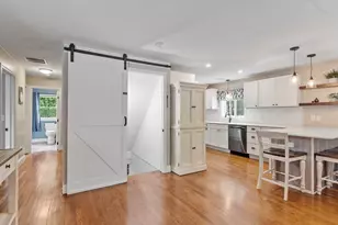 36 Harkins St, Lancaster, MA 01523 - Photo 20