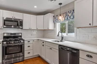 36 Harkins St, Lancaster, MA 01523 - Photo 8