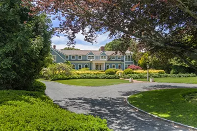 141 Eel River Rd, Barnstable, MA 02655 - Photo 8