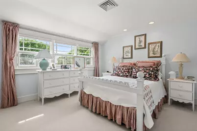 141 Eel River Rd, Barnstable, MA 02655 - Photo 28