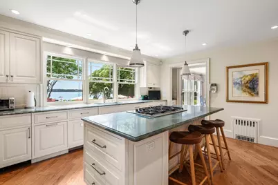 141 Eel River Rd, Barnstable, MA 02655 - Photo 20