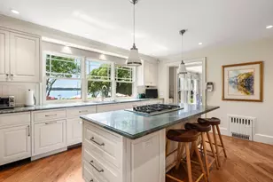 141 Eel River Rd, Barnstable, MA 02655 - Photo 20