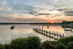 141 Eel River Rd, Barnstable, MA 02655 - Photo 4