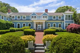 141 Eel River Rd, Barnstable, MA 02655 - Photo 10