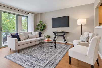 269 Cambridge Rd #509, Woburn, MA 01801 - Photo 2