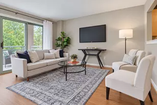 269 Cambridge Rd, Woburn, MA 01801 - Photo 2