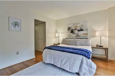 269 Cambridge Rd #509, Woburn, MA 01801 - Photo 16