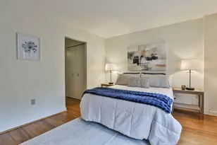 269 Cambridge Rd, Woburn, MA 01801 - Photo 16