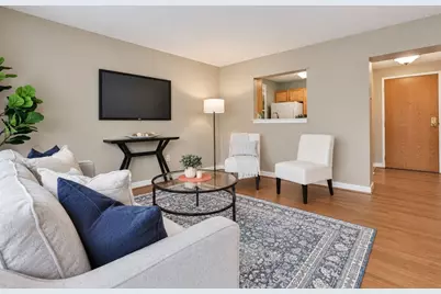 269 Cambridge Rd #509, Woburn, MA 01801 - Photo 4