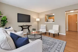 269 Cambridge Rd, Woburn, MA 01801 - Photo 4