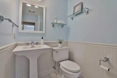 269 Cambridge Rd #509, Woburn, MA 01801 - Photo 14