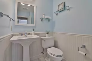 269 Cambridge Rd, Woburn, MA 01801 - Photo 14
