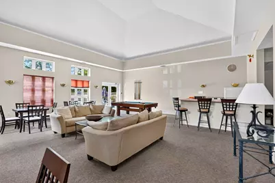 269 Cambridge Rd #509, Woburn, MA 01801 - Photo 30