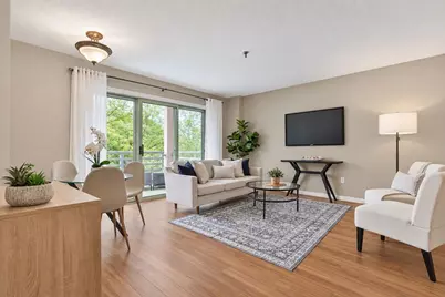 269 Cambridge Rd #509, Woburn, MA 01801 - Photo 6