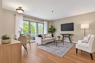 269 Cambridge Rd, Woburn, MA 01801 - Photo 6