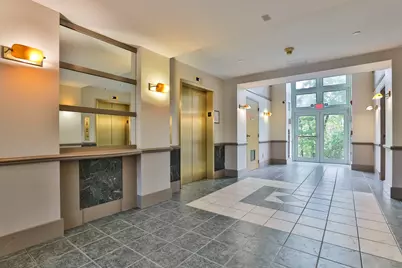 269 Cambridge Rd #509, Woburn, MA 01801 - Photo 24
