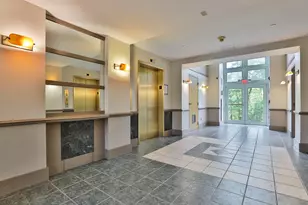 269 Cambridge Rd, Woburn, MA 01801 - Photo 24