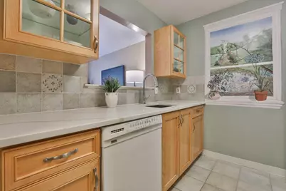 269 Cambridge Rd #509, Woburn, MA 01801 - Photo 8