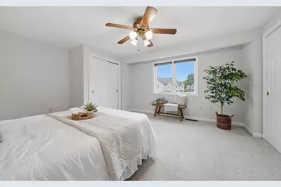 55 Littleton Rd #17B, Ayer, MA 01432 - Photo 16